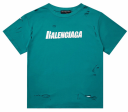 Balenciaga T-shirt 100M-Xl-3