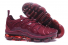 Nike TN PLUS All Red 10506