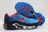 Mens Nike Air Max Plus 341 XY