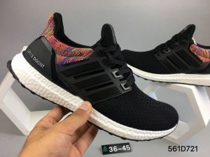 Adidas Ultra Boost 266