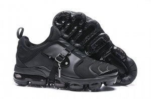 Mens Nike Air VaporMax plus 564 WX