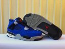 Mens Air Jordan 4 Shoes 045