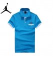 Jordan T-shirts S-3XL 35261