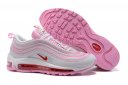 Womens Nike Air Max 97 Shoes 028 XY