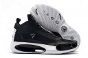 Air Jordan 34 Shoes 002
