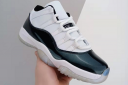 Air Jordan 11 Shoes Wholesale 120-11