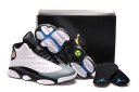 Air Jordan 13 Retro Shoes 011