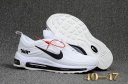 Mens Nike Air Max 97 KPU Shoes 083 JM