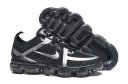 Mens Nike Air VaporMax 553 LF