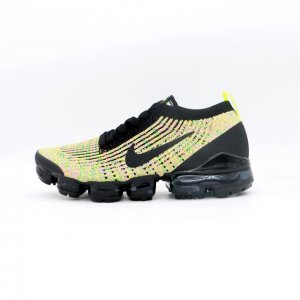 Nike Air VaporMax 2019 Shoes 661 JM