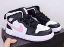 Air Jordan 1 Kid Shoes LM008