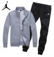 Jordan Sweat Suit 125414