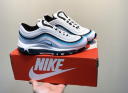 Nike Air Max 97 Shoes Wholesale From China 1509MY1000336-45