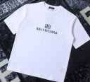 Balenciaga T-shirt 90XS-l