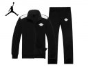 Jordan Sweat Suit 125338