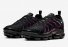 Mens Nike Air VaporMax plus 627 JM