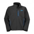 Mens The North Face Apex Bionic Jacket 023