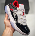 Air Jordan 11 Low YOUKU2003645