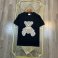 2022 Burberry T-shirts 105XS-L-1