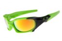 Oakley dx68219 Sunglasses (1)