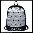 Jordan bag 018