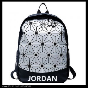 Jordan bag 018