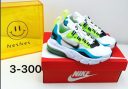Nike Air Max 270 Kids Shoes MQ004