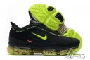 Mens Nike Shox 220 SF