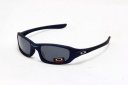 Oakley Twenty 5963 Sunglasses (4)