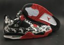 Jordan 4 Shoes 051