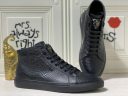 Philipp Plein Shoes Wholesale From China 010 35-45