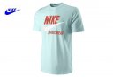 Nike Mens T Shirts HT S-XXL 022