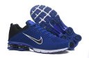 Mens Nike Shox 153