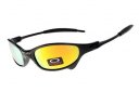 Oakley 6187 Sunglasses (4)