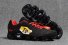 Mens Nike Air Max Plus Tn 158 JM