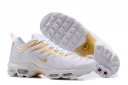 Nike Air Max Plus Tn 080 XY