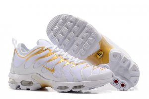 Nike Air Max Plus Tn 080 XY