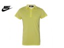Nike Mens T Shirts HT S-XXL 036