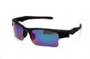 Oakley Fast Jacket XL 1218 Sunglasses (10)