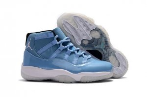 Air Jordan 11 Shoes 104