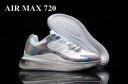 Mens Nike Air Max 720 Shoes 298 SF