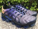 Mens Nike Air VaporMax plus 437 JM