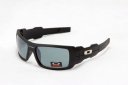 K Oakley 5808 Sunglasses (6)