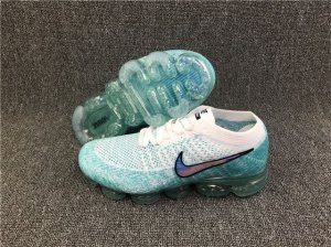 Nike Air VaporMax Shoes 066 SF