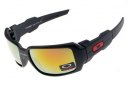 Oakley 7011 Sunglasses (1)