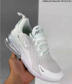 Nike Air MAX 270 Shoes Wholesale From China HL