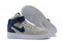 Mens Nike Air Force One 356 YML
