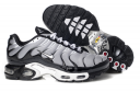 Nike Air Max TN Shoes Wholesale SD