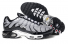 Nike Air Max TN Shoes Wholesale SD