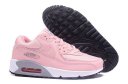 Womens Nike Air Max 90 Shoes 216 DS